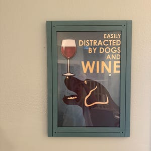 Dayna ha añadido una foto de su compra