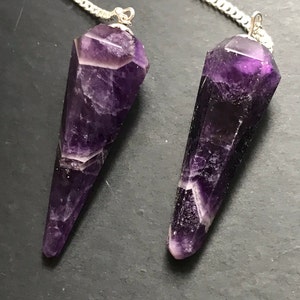 Lesley added a photo of their purchase