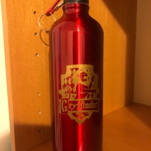 Marica added a photo of their purchase