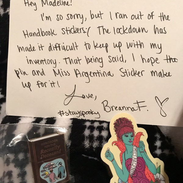 Nightmare before christmas scientific method