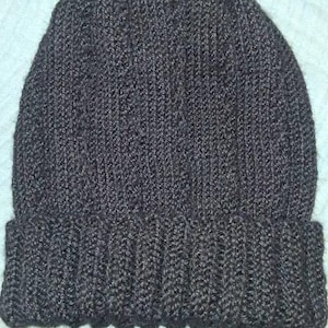 Leah added a photo of their purchase