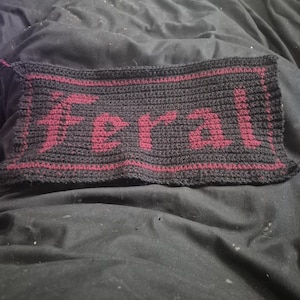 Kerry added a photo of their purchase