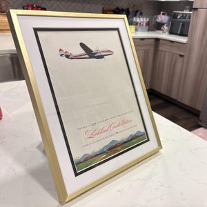 Heather added a photo of their purchase