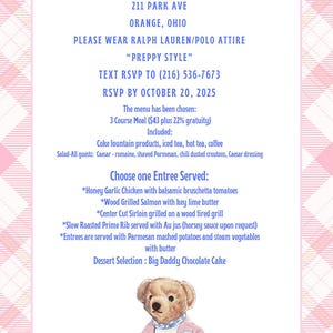 Athena hat ein Foto des gekauften Artikels hinzugefügt