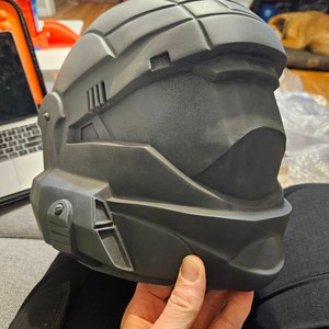 James-Christopher added a photo of their purchase