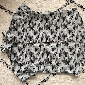 lijnie added a photo of their purchase