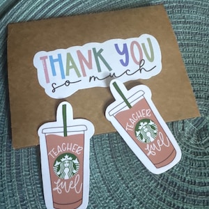 Alex added a photo of their purchase
