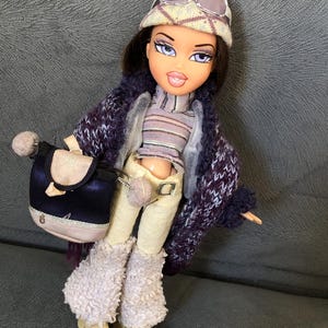 Adam added a photo of their purchase
