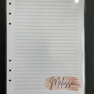 Melissa ha añadido una foto de su compra