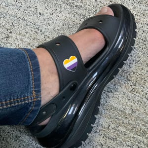 Kevin added a photo of their purchase
