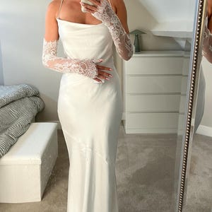 Grace added a photo of their purchase