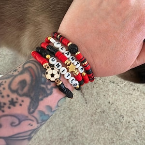 Ashley hat ein Foto des gekauften Artikels hinzugefügt