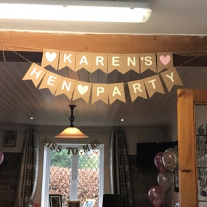 Mary added a photo of their purchase