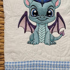Laurie added a photo of their purchase