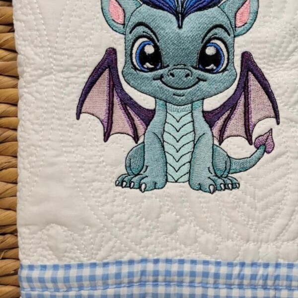 Mom and Dad Applique Design, Mom and Dad Embroidery Design, Mother's ...