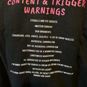 Bobbie added a photo of their purchase