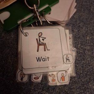 Maxine added a photo of their purchase