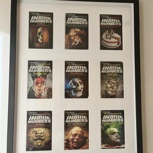 Kirsty a ajouté une photo de son achat