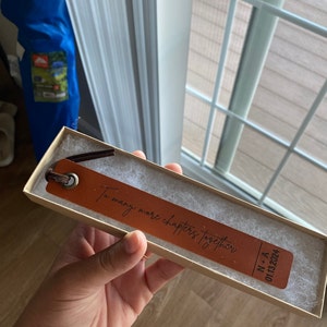 Alexis a ajouté une photo de son achat