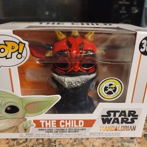 Aneissa added a photo of their purchase