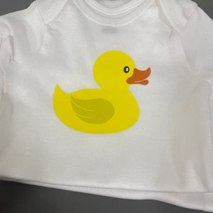 Tina added a photo of their purchase