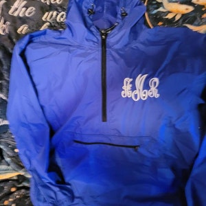 Alisa ha añadido una foto de su compra