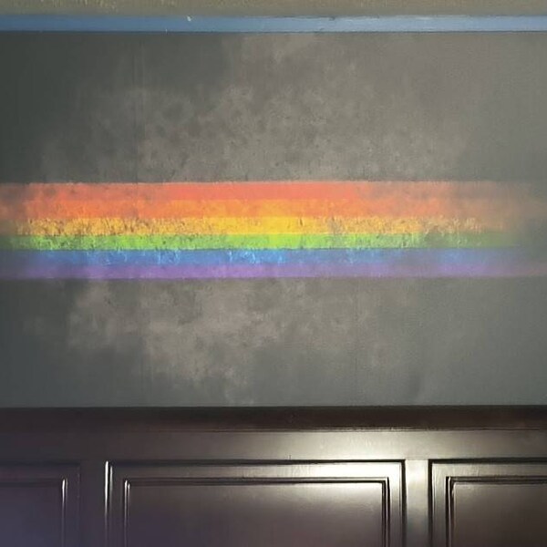 Elden Ring Art, Elden Ring the Tarnished Canvas, Elden Ring Wall Decor