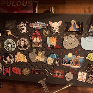 Reece added a photo of their purchase