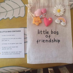 Julia added a photo of their purchase