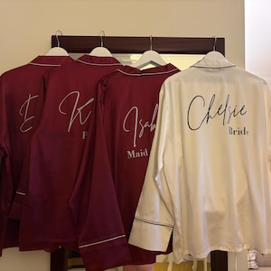 Chelsie added a photo of their purchase