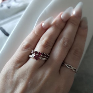 Katy added a photo of their purchase