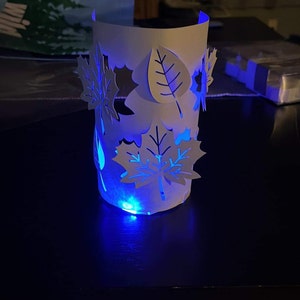 Karen added a photo of their purchase