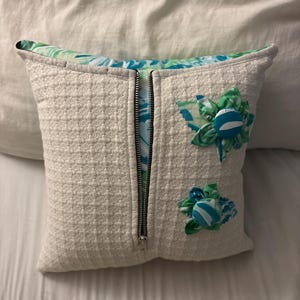 Emily added a photo of their purchase