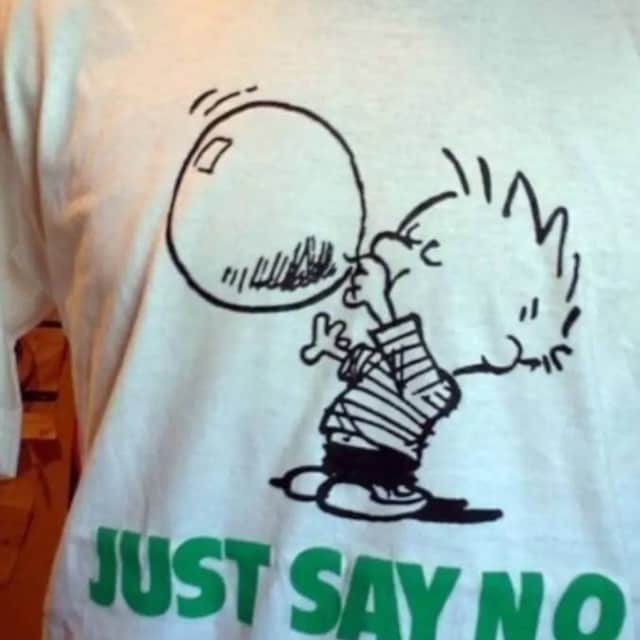 Neil Young & Crazy Horse ZUMA Album T Shirt, Psychedelic Mojave