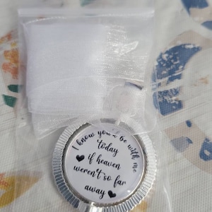 Kaitlyn added a photo of their purchase