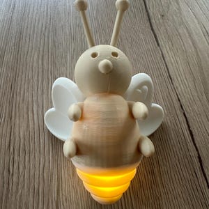 Helga hat ein Foto des gekauften Artikels hinzugefügt