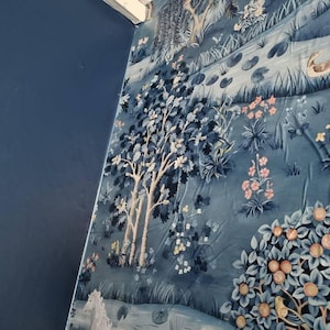 Conta inativa adicionaram uma foto da sua compra