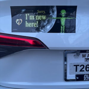 austin added a photo of their purchase