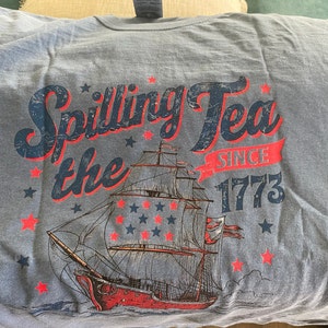 Amy added a photo of their purchase