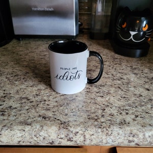 Lynn added a photo of their purchase