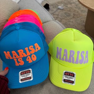 Jackie added a photo of their purchase