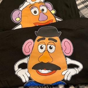 Jackelyn ha añadido una foto de su compra