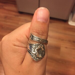 Josie added a photo of their purchase