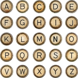 Joy ha añadido una foto de su compra