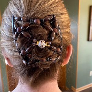 Lisa added a photo of their purchase