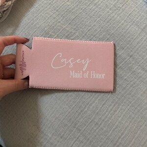 Kendal added a photo of their purchase