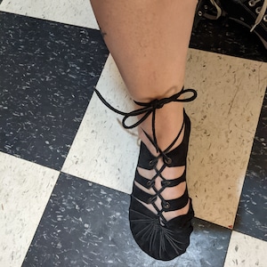 Angela ha añadido una foto de su compra