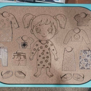 Melissa added a photo of their purchase