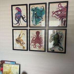 Dana added a photo of their purchase