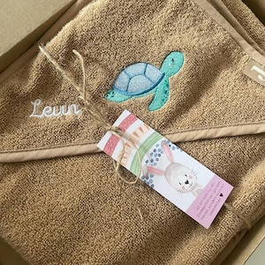 Mara added a photo of their purchase